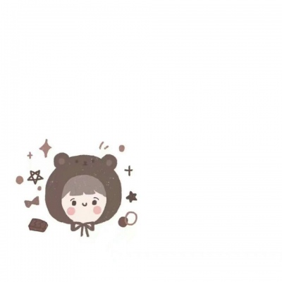 兽设比例设计入门兽圈社群